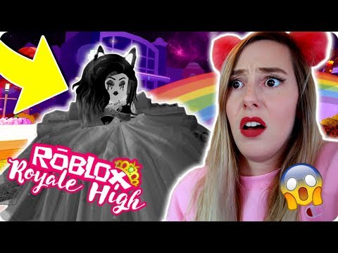 Adopt Me Royale High Giveaways And Playing Random Roblox Games What The Most Trusted Place For Answering Life S Questions - meganplays roblox royale high