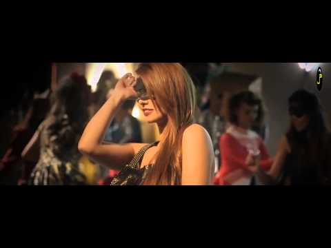 Alkilados   Me Ignoras Remix