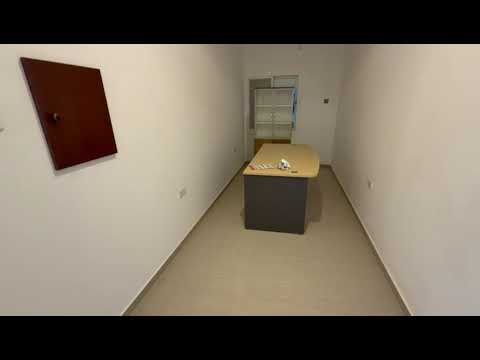 صورة مصغرة لفيديو العقار