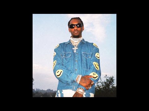 FREE | Offset x Future Type Beat ± "SIGHTS" | Migos x Young Thug Type Beat 2021