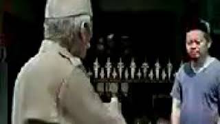 Download lagu status wa kemerdekaan mp3