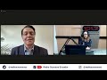 RADIO SUCESOS FERNANDO VILLAVICENCIO 19 01 2023