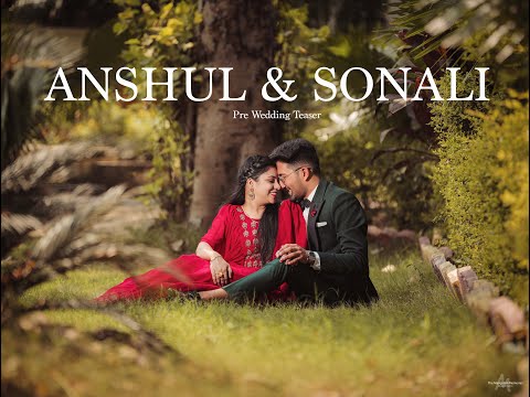 Wedding Photographer portfolio by The Mangalam Memories in Indore - Photo 3