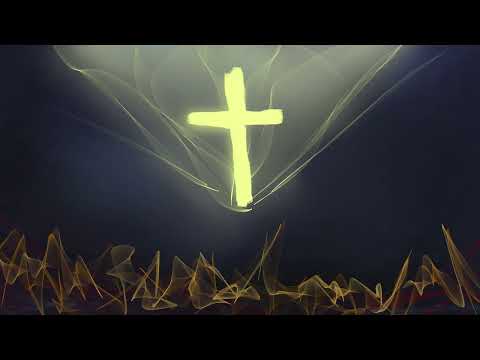 Kantyczka z lotu ptaka DOOMER edition