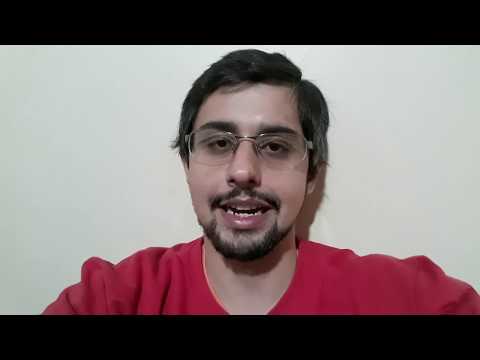 Análise de Paysandu 0 x 1 Inter