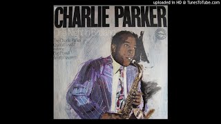 Move / Charlie Parker