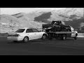Wrong Way Driving Warning