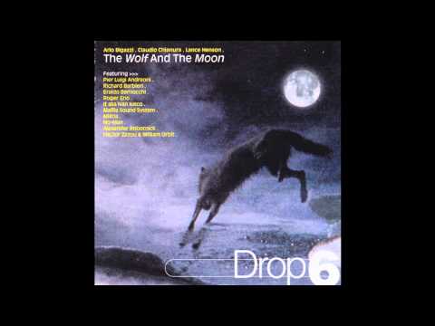 Hector Zazou & William Orbit - The Abandoned Piano (War Version)