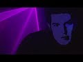 MONEY - Goodnight London (Official Video) 
