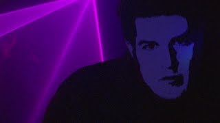 MONEY - Goodnight London (Official Video)