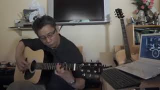 Happy Father&#39;s Day , Father and Son by Cat Stevens ( Yusuf)