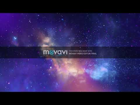 ASMR CreepyPasta: Pretend