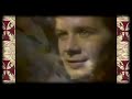 Simple Minds - King Is White (Live 1984, Extended Version)