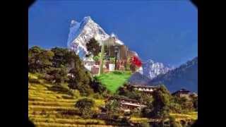 Welcome to Hotel Lakeside inn  Pokhara     |