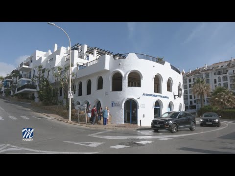 Prácticas del Curso de Atención de atención al cliente en la Oficina de Turismo