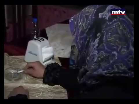 هذا هو دين الشيعة المغشوش