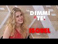 DIMMI DI TE Isobel Kinnear Puntata 23