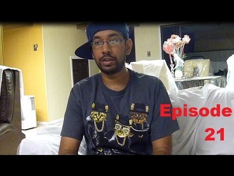 Video Game Pick Ups Episode 21 - Thrift Store finds NES SEGA GENESIS Dreamcast  PS2 PS1