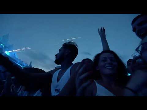 Minerals Vs Years | Best Alesso Mashups