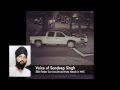 Sandeep Singh NY Sikh Father Survives Brutal Hate Attack