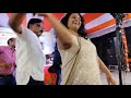 Churake Dil Mera Instrumental Music 90 S Evergreen Bollywood Songs On Saxophone