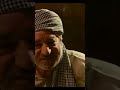 Sikander 2 Fight Scene Sikander 2 Status Shorts Status