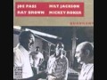 Ray's Tune by Joe Pass & Milt Jackson.wmv