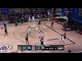 No OT Tonight Paul George Vs Denver Game 7