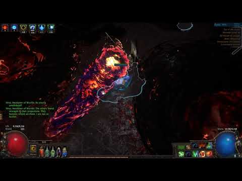 3.13 ssfhc archmage bfbb hiero a8