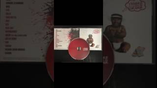 Gradur - Cherche la monnaie[Son Officiel]Where is l'album de Gradur