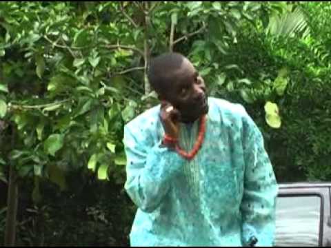 Orji Moore - Malu Bene Enwe Ma Osua