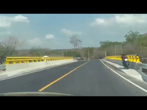 Recorriendo La nueva transformación de la Calle de {Yayantique}La Unión 🇸🇻