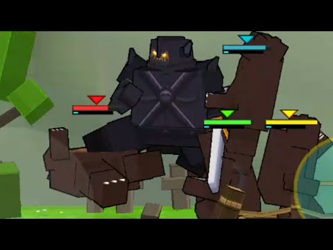 Two Minutes With Wild Life (Smash Club Streets Of Shmeenis)