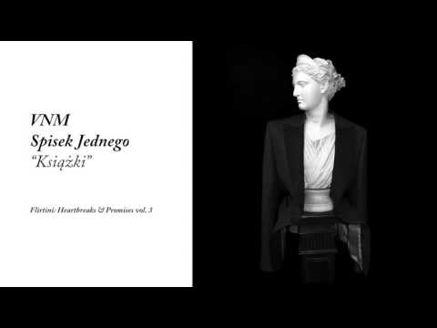 Video thumbnail for Książki