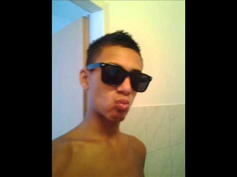 Mc Pawcho   Знаеш ли къде бях !