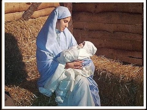 IL PRESEPE VIVENTE DI SIMERI CRICHI 2014