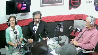 EN EL FORO CON RODO_34