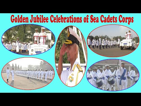 TDP Founder NTR Vardanthi Garlanding Leaders at RK  beach NTR Statue in Visakhapatnam,Vizagvision...