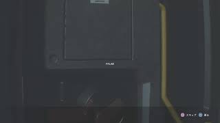 【BIOHAZARDRE3】エコノミスト目指すプレイ【特典あり】
