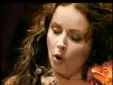 download lagu mp3 mp4 Sarah Brightman Anytime, download mp3 Sarah Brightman Anytime free download mp3, download mp3 Sarah Brightman Anytime