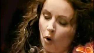 Sarah Brightman - Anytime, Anywhere ( letra, lirycs)