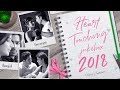 HEART TOUCHING JUKEBOX 2018 | SOULFUL SPECIAL