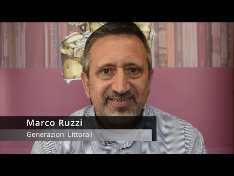 Generazione Littorali. Rugby e fascismo in Italia dal 1928 al 1945.
