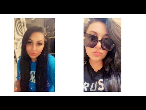 Vlado Boys - Pre Nikolu od Tona (COVER - Vivo per lei)