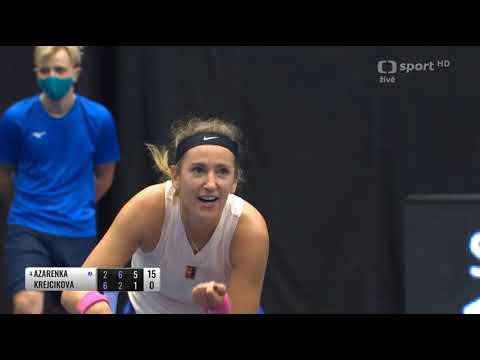 Tenisové "mega prase"