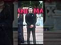 The Story Of A Son ANIMAL EDIT Killer Mareux Viral Trending Animal Shorts