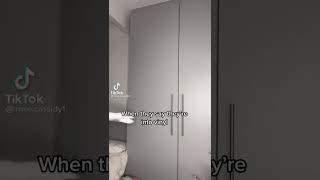 #tiktok #short #dress up so hot??subscribe ??