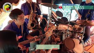 Download lagu PENGEN ANU || Susy Arzetty || Putra Surti Muda mp3 Download lagu PENGEN ANU || Susy Arzetty || Putra Surti Muda mp3