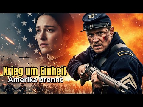 The American Civil War: From Slavery to Freedom – The True Story That Divides America**