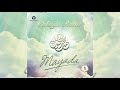 Mayada Sholawat Qur Aniyyah